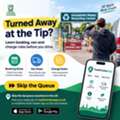 Tip Rules UK: Booking, Vans & Charges | TrashTrackerApp