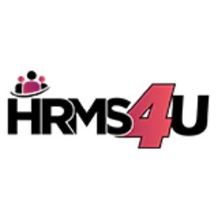 Chandigarh Tricity, Software Development, HRMS Software: Manage Payroll, Attendance And Leave In One Place