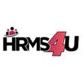 HRMS Software: Manage Payroll, Attendance And Leave In One Place