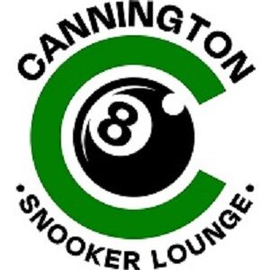 Perth, Food & Drink, Best Pool Club In Perth For Quality Games & Fun | Cannington Snooker