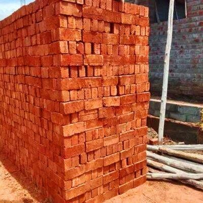 Mumbai, Business, Buy Red Bricks Best Price,quality Available