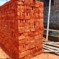 Buy Red Bricks Best Price,quality Available