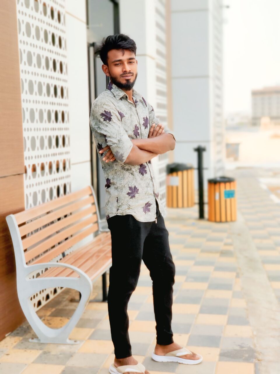 Jeddah, Job Seekers, I  Want Job