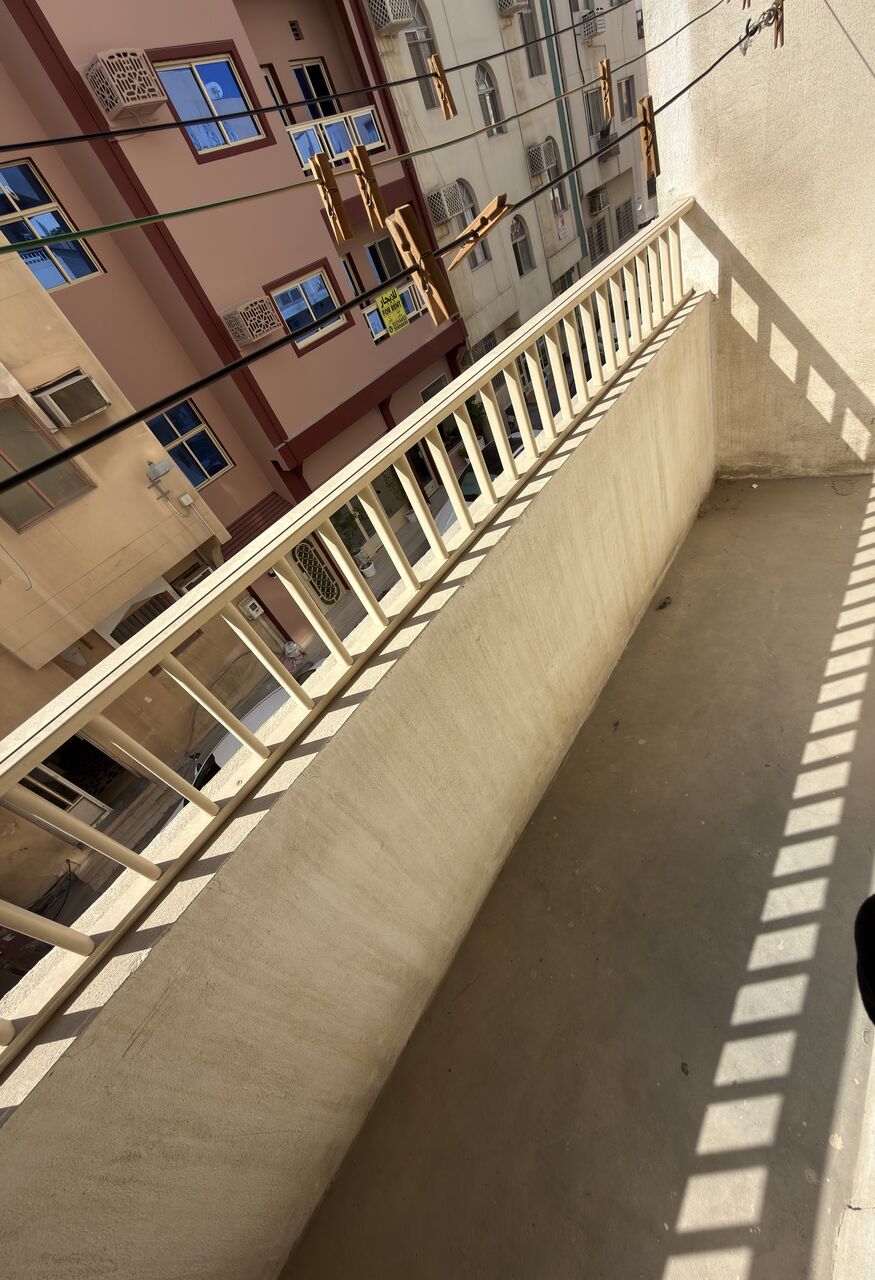 Gudaibiya, Rooms for Rent, 🏠 Room For Rent  – Gudaibiya With EWA