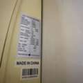 SAR 600,  Carrier 2 Ton Ac For Sale