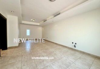Mangaf, Villas, KWD 600,  Luxury 3-Bedroom Villa Floor For Rent In Mangaf
