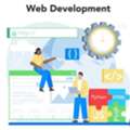 Best Website Development Agency In Mumbai For User-Friendly Websites