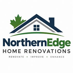 Toronto, Household, NorthernEdge Home Renovations