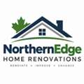 NorthernEdge Home Renovations