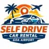 Goa, Travel, Flexible Self Drive Car Rental For Goa Travel