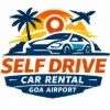 Flexible Self Drive Car Rental For Goa Travel