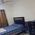 SAR 1500, 2 Acre, Bachelor Complete Room Full Furnished