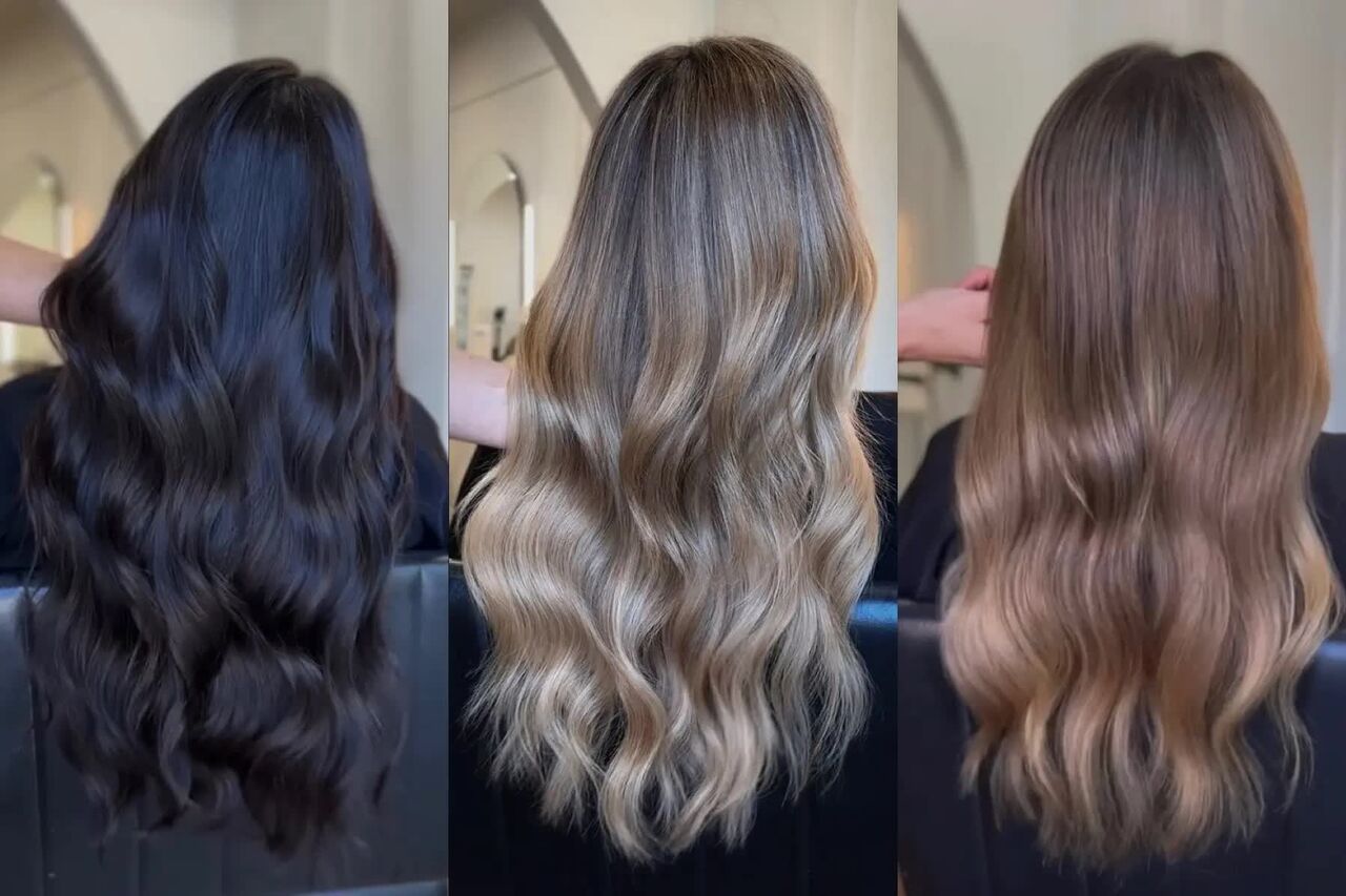 New York, Health & Beauty Items, Beautiful Hair Solutions For Women Every Day Now Fine Wigs For Women