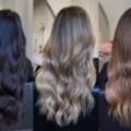 Beautiful Hair Solutions For Women Every Day Now Fine Wigs For Women