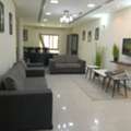 BHD 350/month,  Furnished,  2 BR,  2 Bedroom Fully Furnished Flat For Rent With Ewa