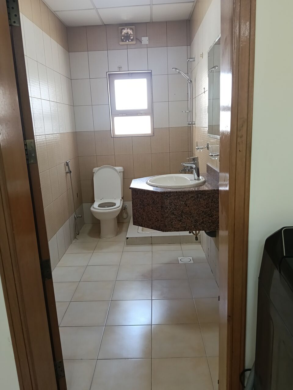 Zinj, Apartments, Flats, Houses & Villas, BHD 350/month,  Furnished,  2 BR,  2 Bedroom Fully Furnished Flat For Rent With Ewa
