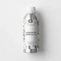 INR 399,  Buy Cedarwood Essential Oil For Haircare, Skincare & Aromatic Uses