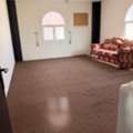 SAR 650/month,  1 BR,  1214 Sq. Feet,  Spacious Outer Room For University Faculty Only