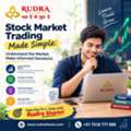 Learn Stock Market Trading And Small-Cap Investing
