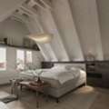 Vihaan Heights Sector 107: Premium Flats Near DND Flyway