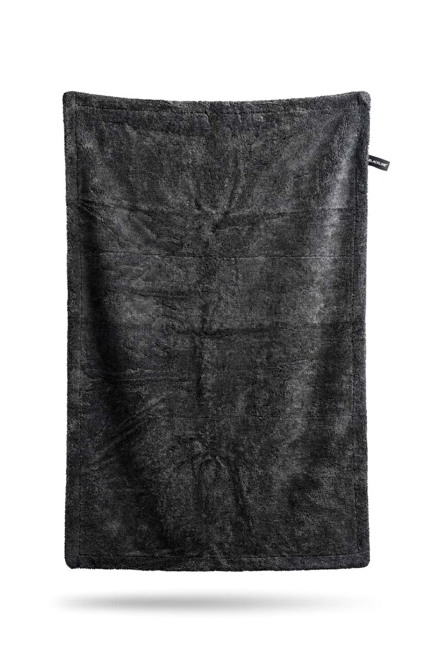 New York, Business, Buy A Microfiber Car Drying Towel For Streak-Free Car Care