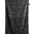 Buy A Microfiber Car Drying Towel For Streak-Free Car Care