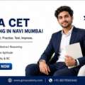 MBA CET Coaching Classes In Navi Mumbai | GICE Academy
