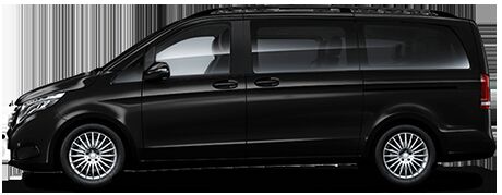 London, Industrial Machinery, Premium London Airport VIP Meet & Greet Service