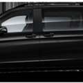 Premium London Airport VIP Meet & Greet Service