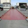 UGX 160000000,  Pitless Weighbridge For Sale In Kampala: Heavy-Duty Above-Ground Scales