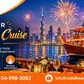 Make Your Year End Celebration Truly Memorable