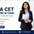 MBA CET Coaching Classes In Thane | GICE Academy