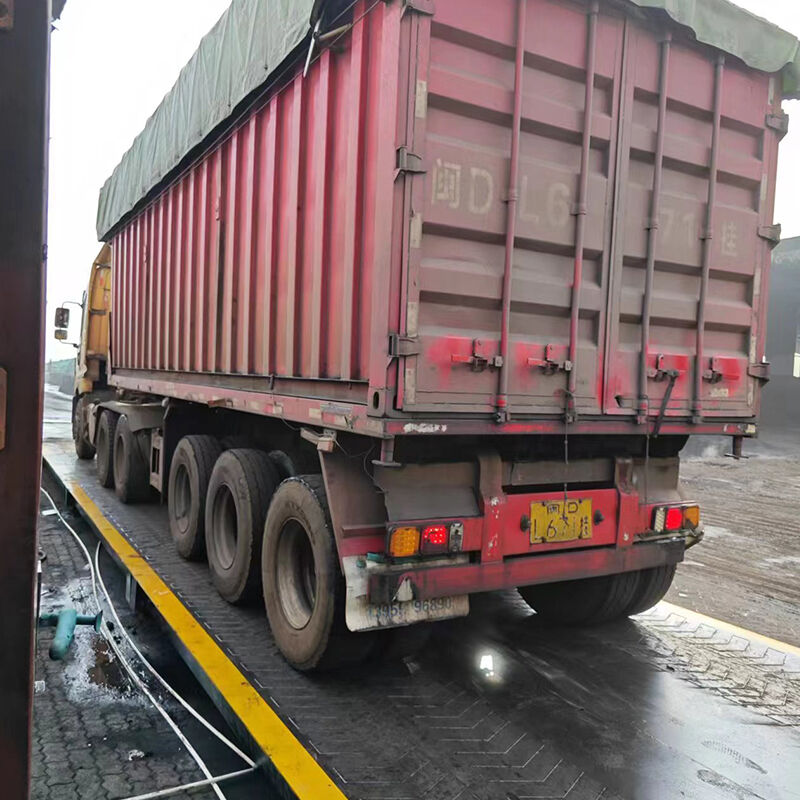 Kampala, Electronics, UGX 160000000,  Scale Mechanic For Weighbridges In Kampala