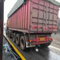 UGX 160000000,  Scale Mechanic For Weighbridges In Kampala