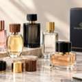 Empty Car Perfume Manufacturer In India