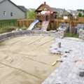 Transform Your Outdoor Space With Paver Patio Installation Near Me
