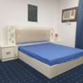 SAR 2000/month,  Fully Furnished 1BHK Family Flat For Rent
