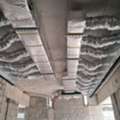 HVAC, Chiller, Duct, Chilled Water & Fire Fighting Installation And Maintenance In Dubai