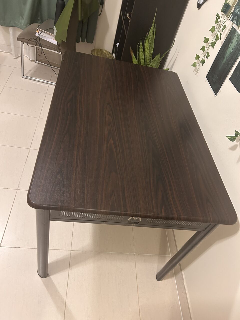 Jubail, Furniture, SAR 120,  Dining Table