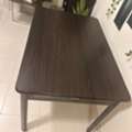 SAR 120,  Dining Table