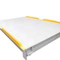 UGX 120000000,  Portable Truck Scales In Kampala &ndash; Affordable Price, High Accuracy & Easy Mobility