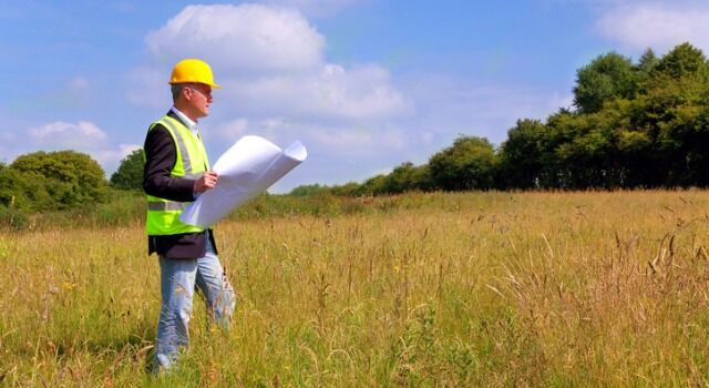 Sydney, Business, Detailed Site Investigation NSW