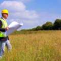 Detailed Site Investigation NSW