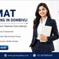 NMAT Coaching Classes In Dombivli | GICE Academy