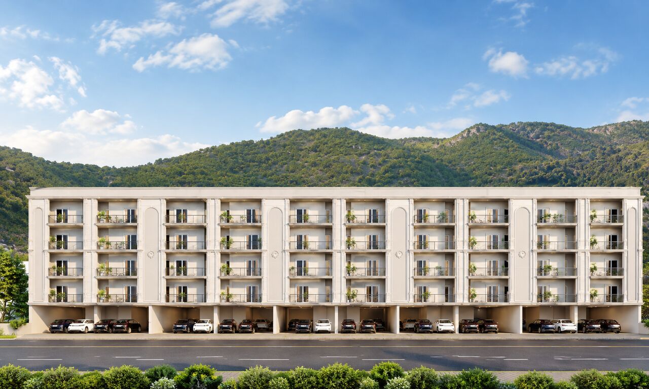 Haryana, Businesses For Sale, Find Your Dream Home At Trehan Luxury Floors Sohna