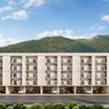 Find Your Dream Home At Trehan Luxury Floors Sohna