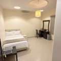 SAR 1500/month,  Furnished,  Fully Furnished Premium Bachelour Single Room Available For Keralites (for 1 Person)