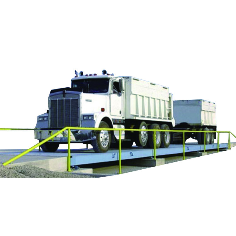 Kampala, Electronics, UGX 12000,  Pitless Truck Scale Cleaning Services In Kampala