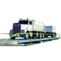 UGX 12000,  Pitless Truck Scale Cleaning Services In Kampala