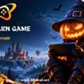 Real Token Utility Is Changing P2E Gaming &mdash; Get 30% OFF This Halloween